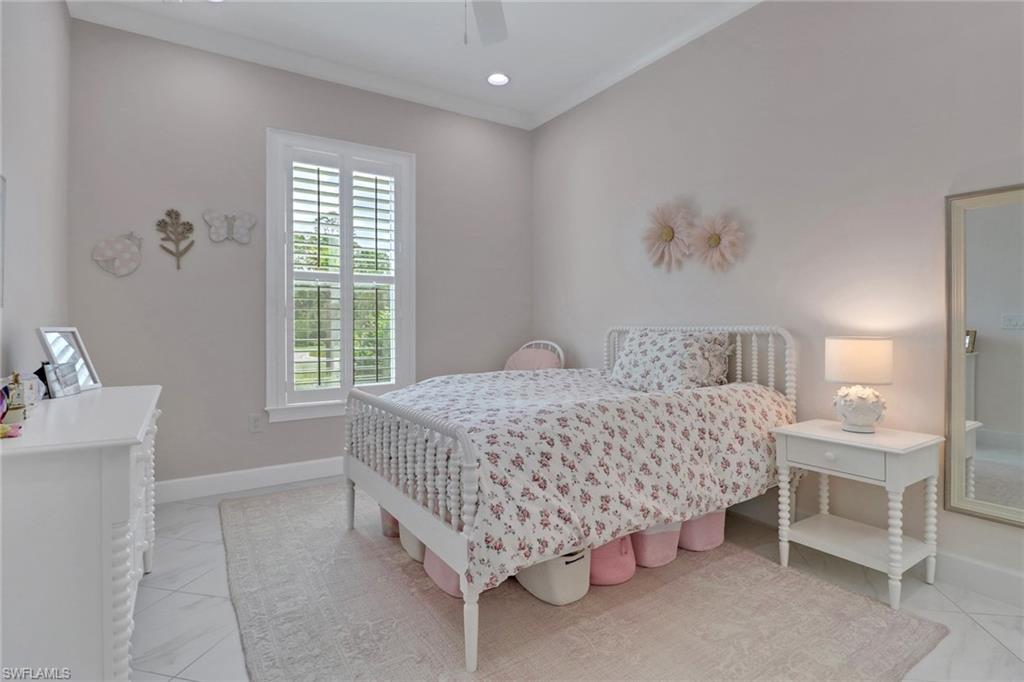 6509 Dominica DR 101 photo 17