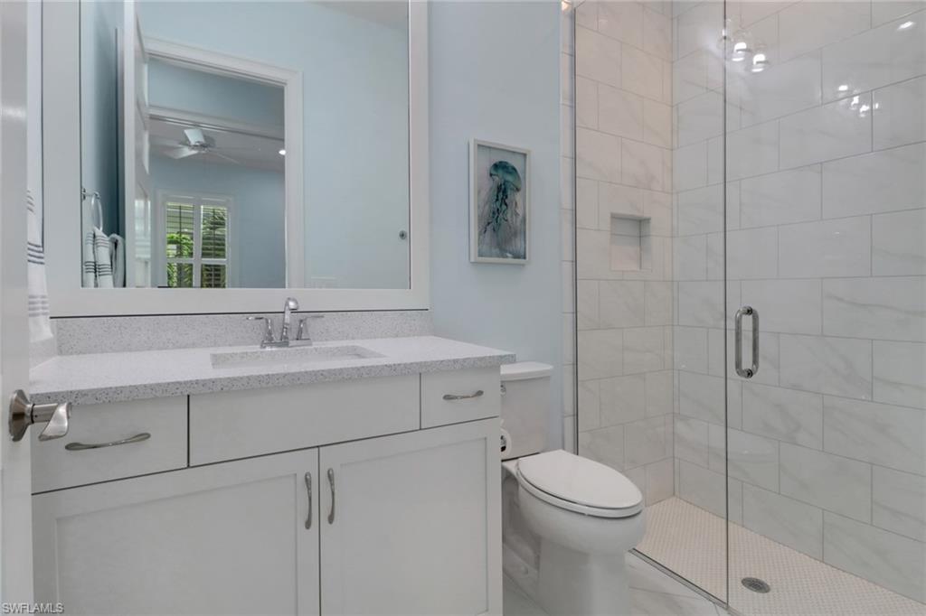 6509 Dominica DR 101 photo 16