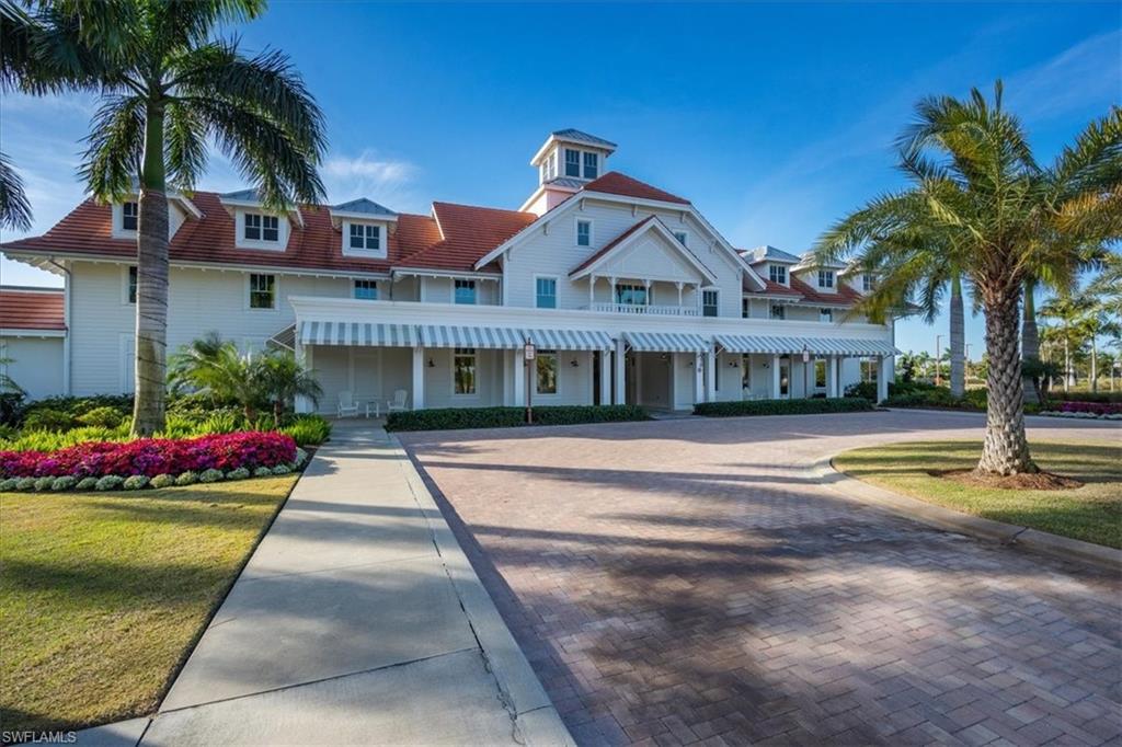 6509 Dominica DR 101 photo 26