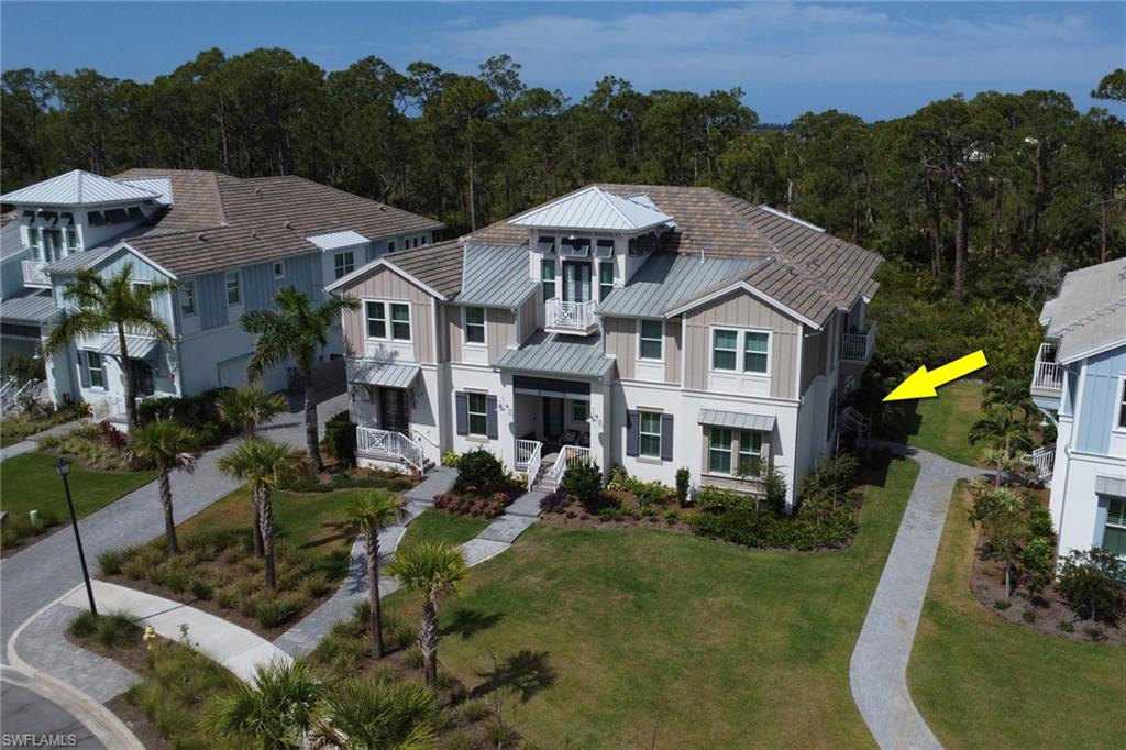 6509 Dominica DR 101 photo 22