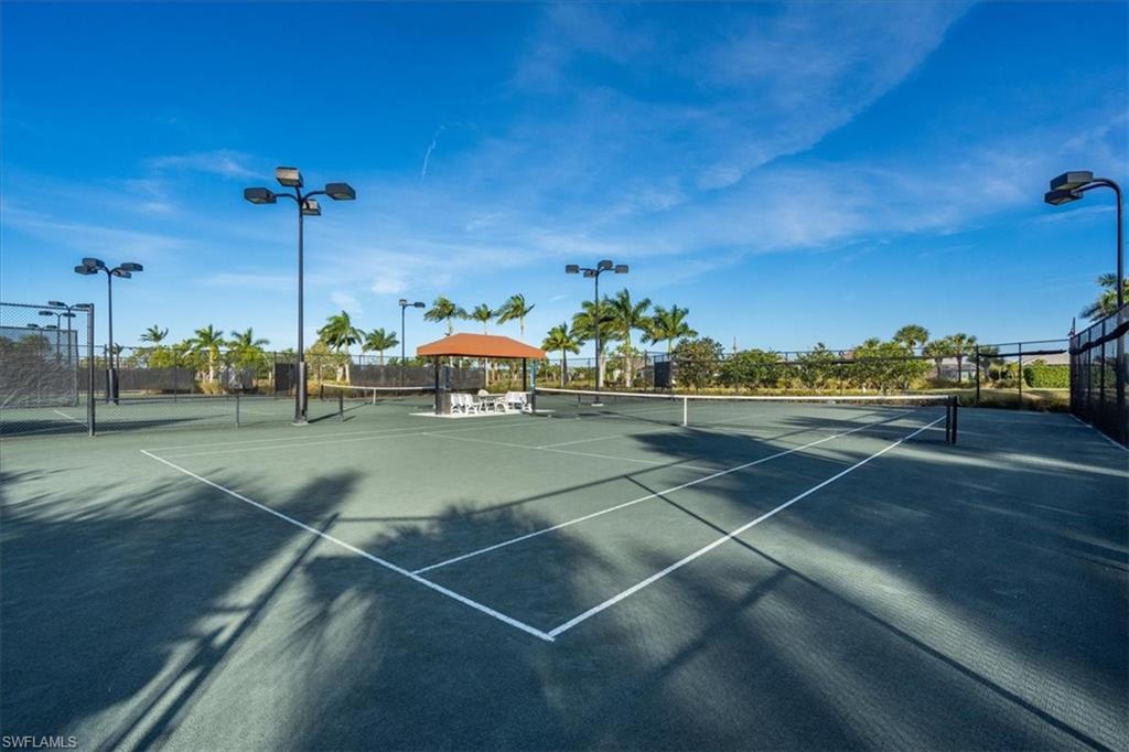 6509 Dominica DR 101 photo 32