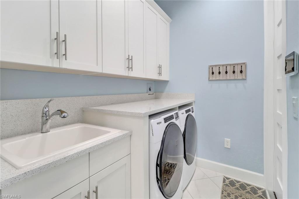 6509 Dominica DR 101 photo 20
