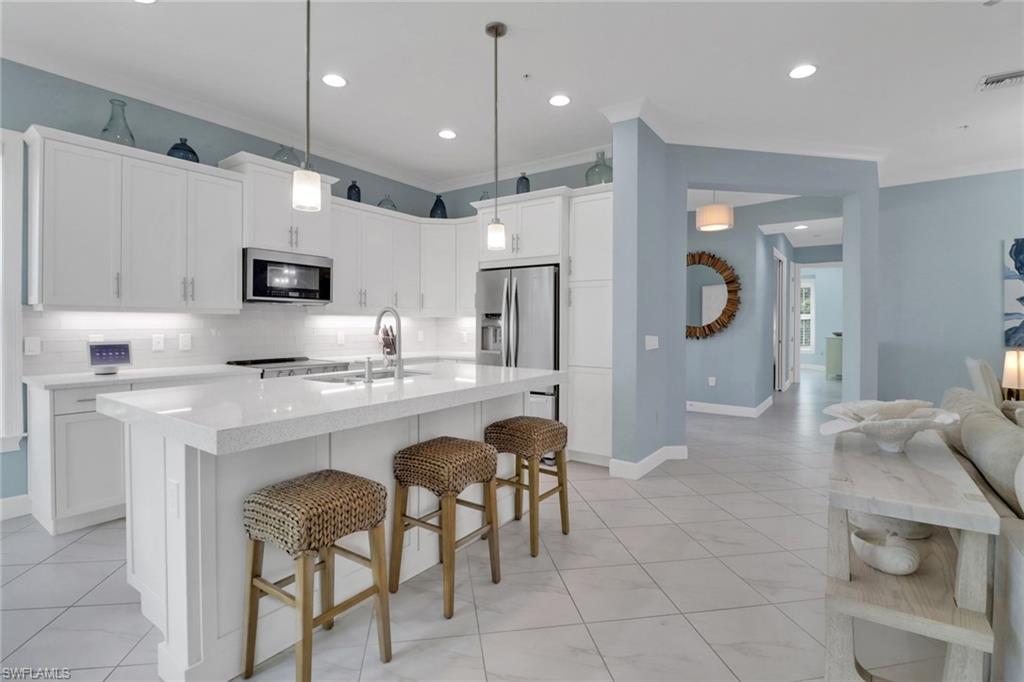 6509 Dominica DR 101 photo 9