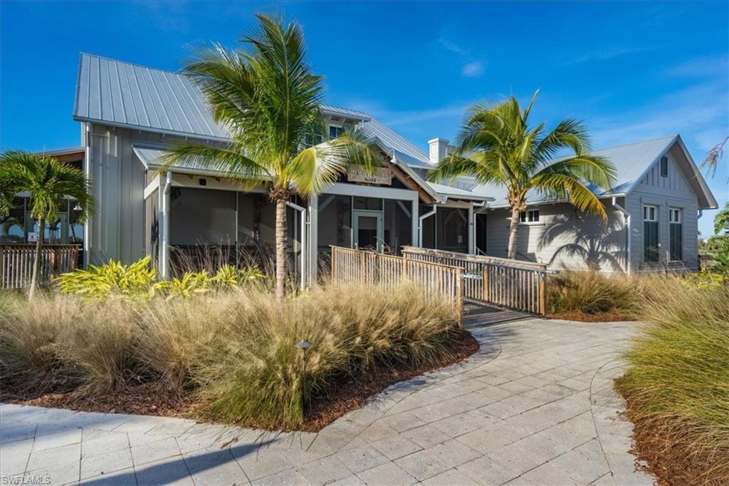 6509 Dominica DR 101 photo 30