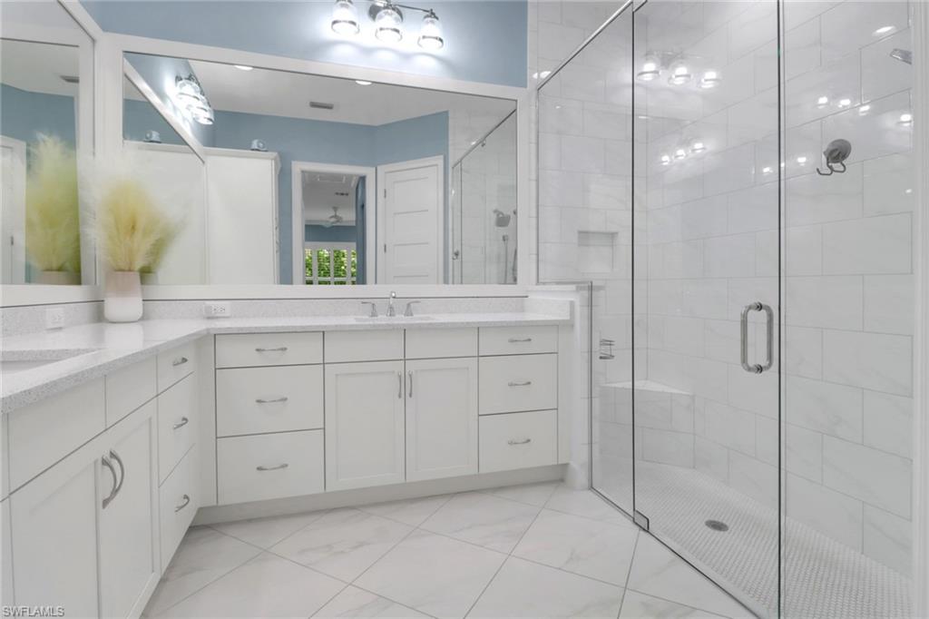 6509 Dominica DR 101 photo 14