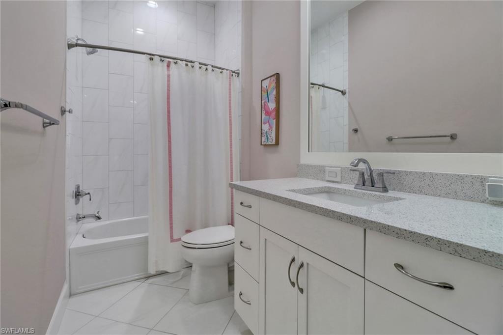 6509 Dominica DR 101 photo 18