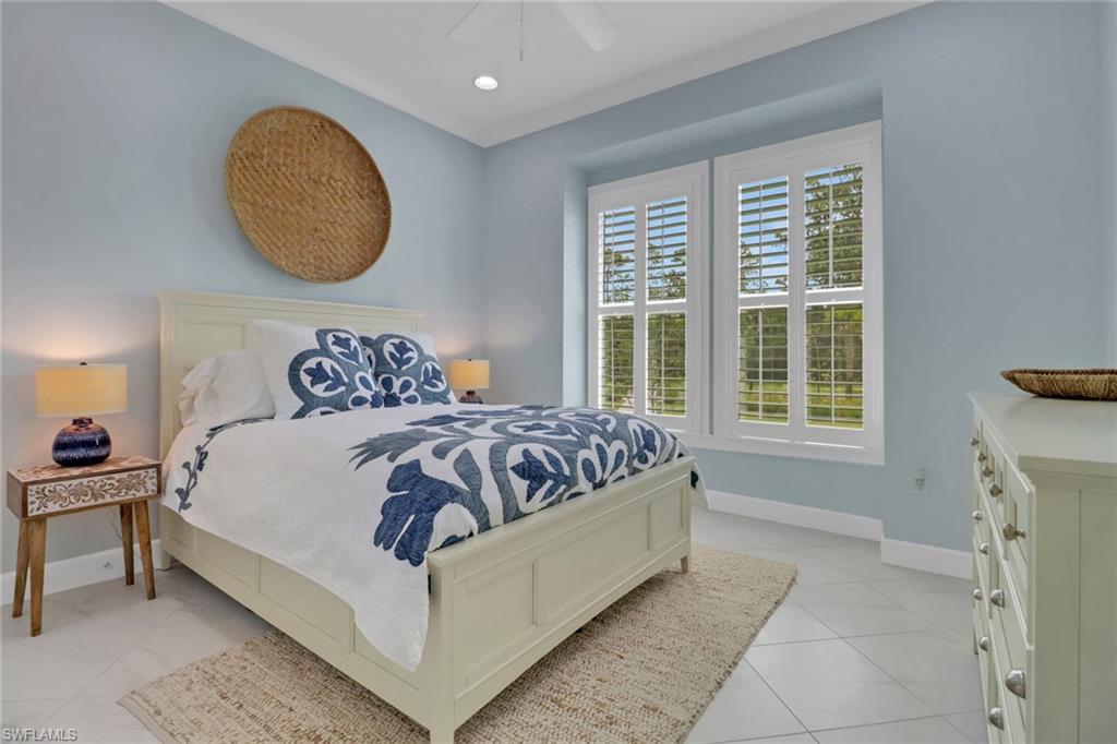6509 Dominica DR 101 photo 15