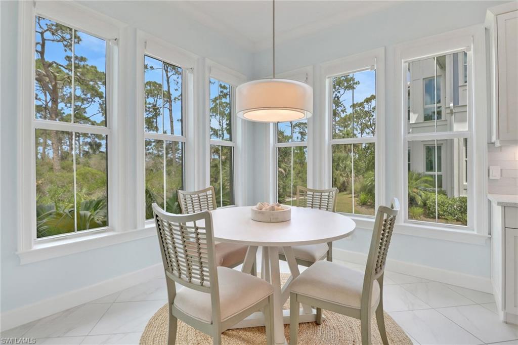 6509 Dominica DR 101 photo 11