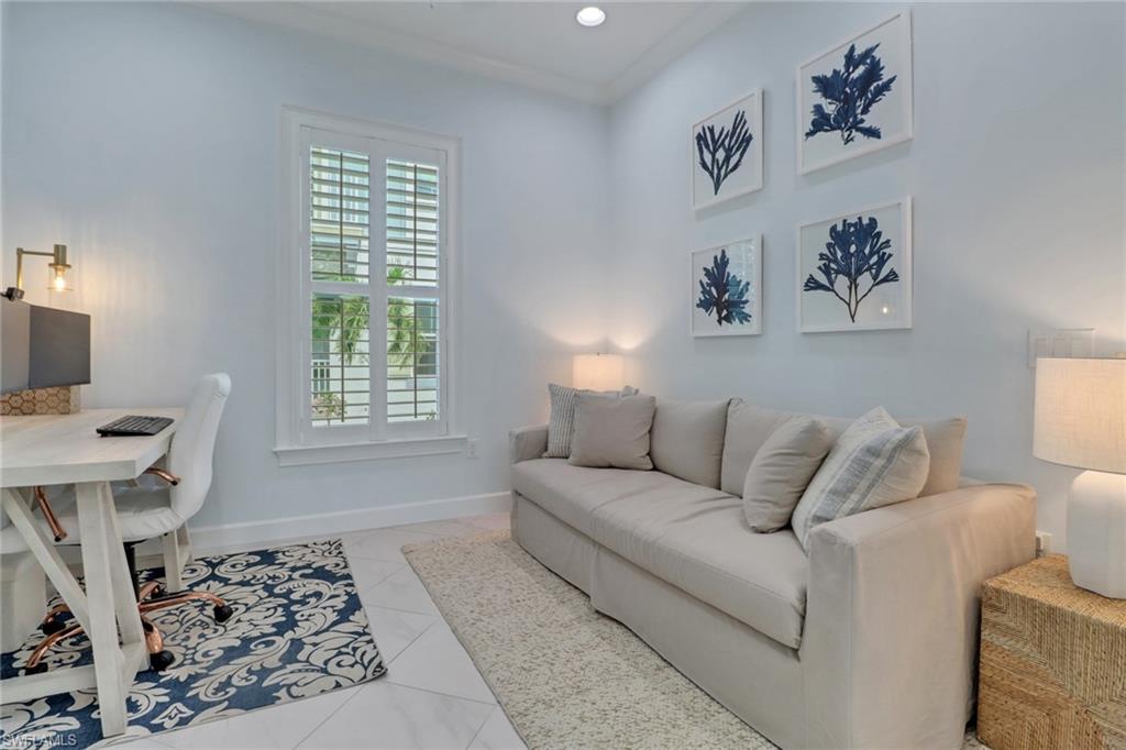 6509 Dominica DR 101 photo 19