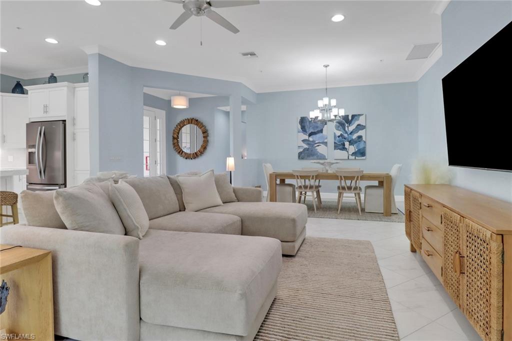 6509 Dominica DR 101 photo 8