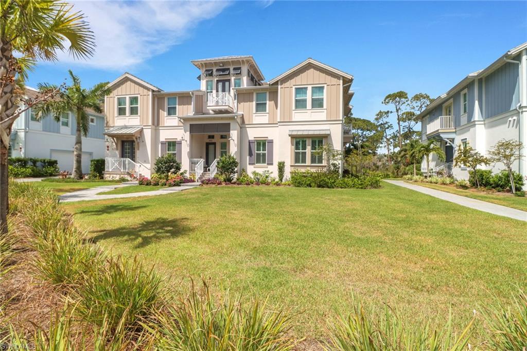 6509 Dominica DR 101 photo 21
