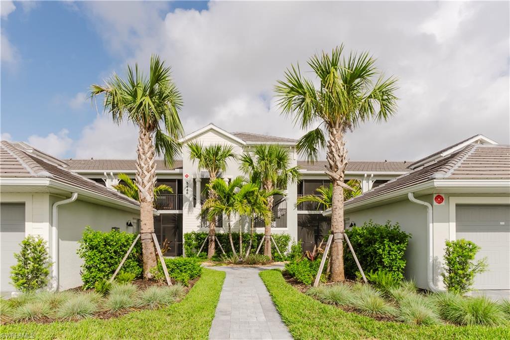 5466 Double Eagle CIR 3425 photo 31