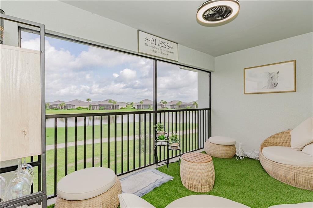 5466 Double Eagle CIR 3425 photo 29