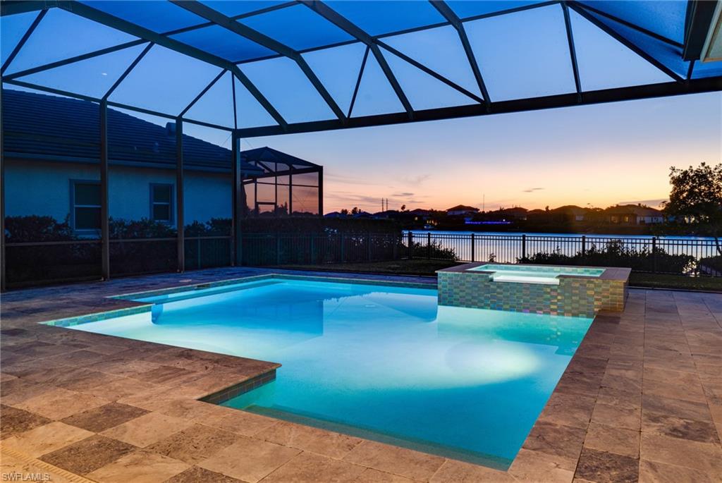 17262 Hidden Estates CIR