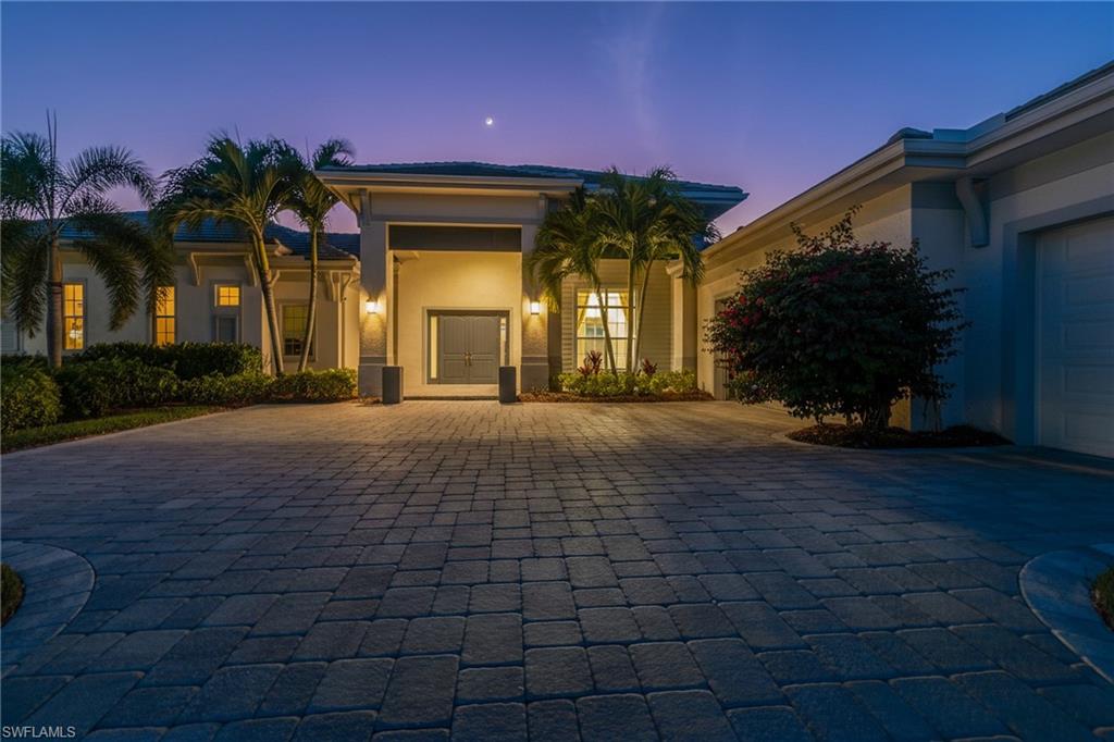 17262 Hidden Estates CIR photo 40
