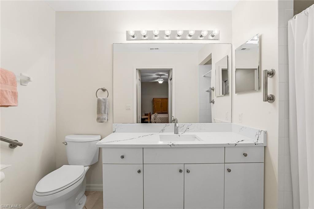 16625 Lake Circle DR 518 photo 27