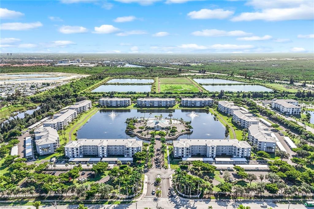 Heritage Pointe Community