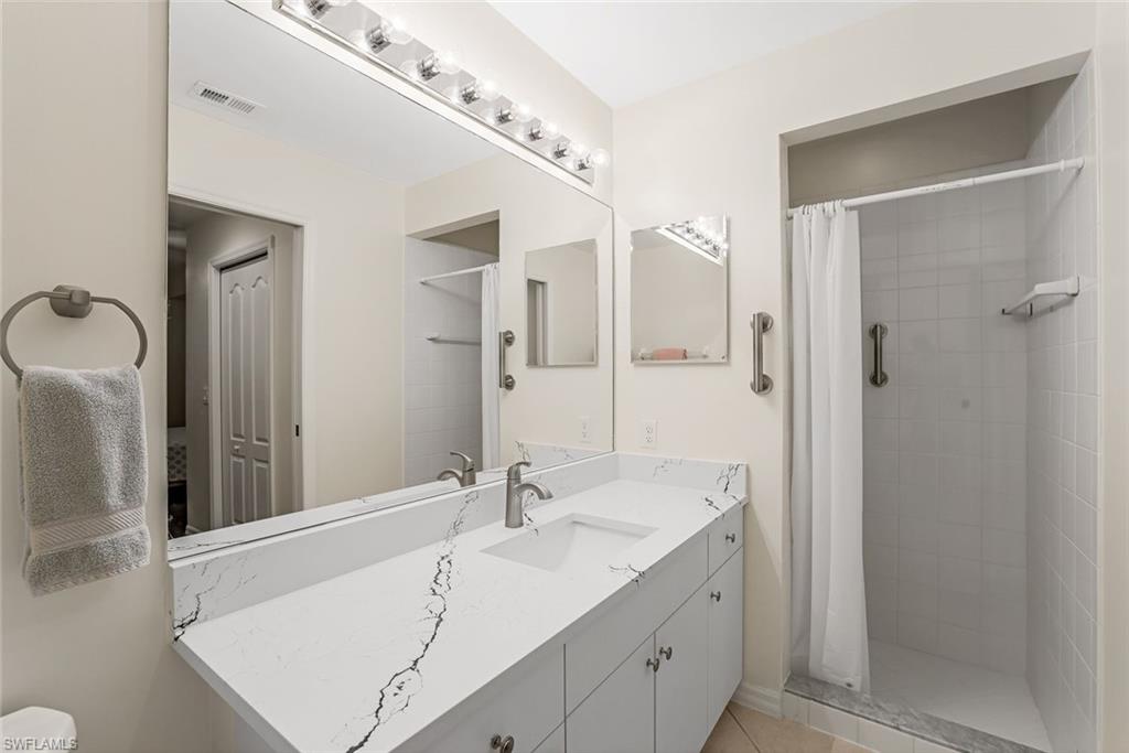 16625 Lake Circle DR 518 photo 26