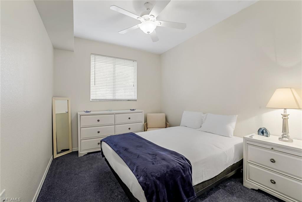 16625 Lake Circle DR 518 photo 28