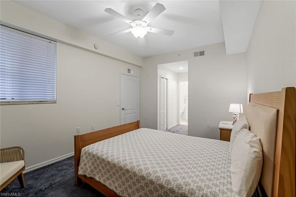 16625 Lake Circle DR 518 photo 24
