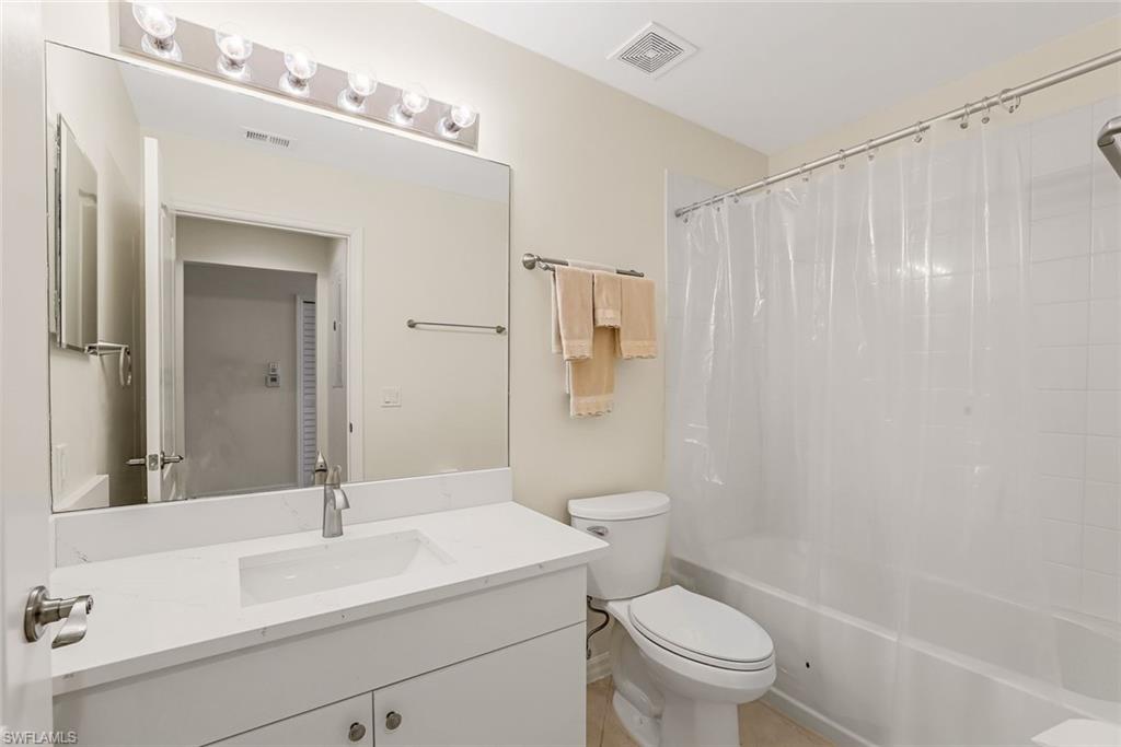 16625 Lake Circle DR 518 photo 29
