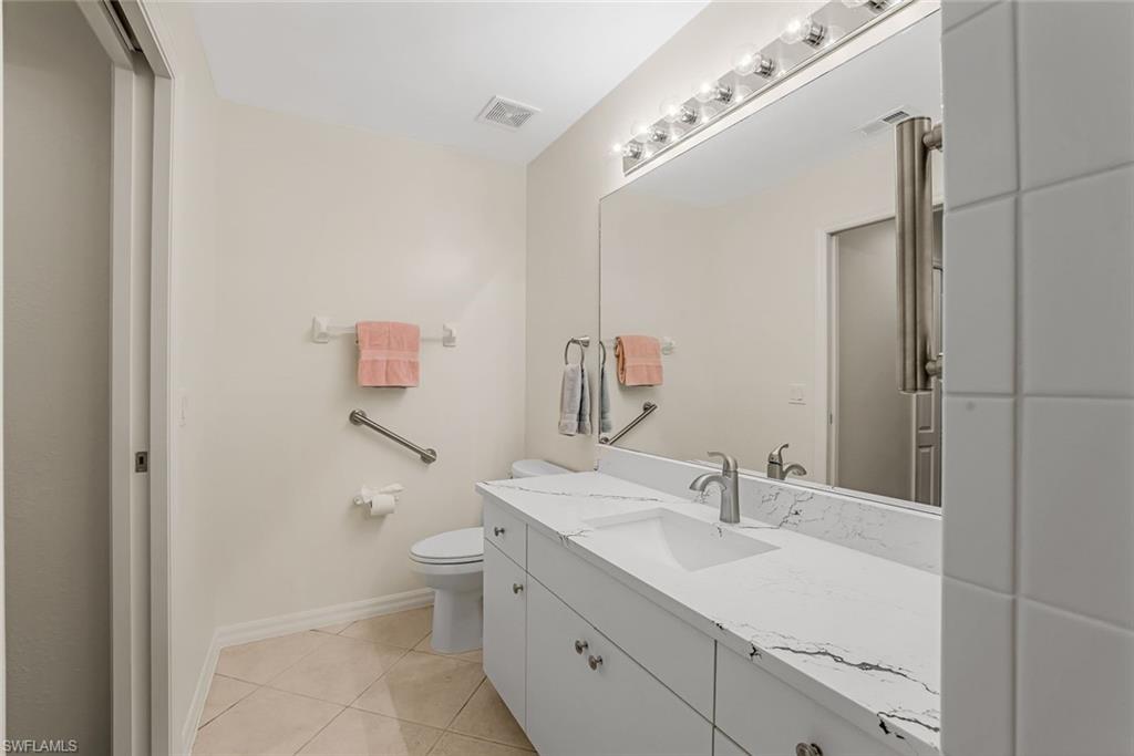 16625 Lake Circle DR 518 photo 25
