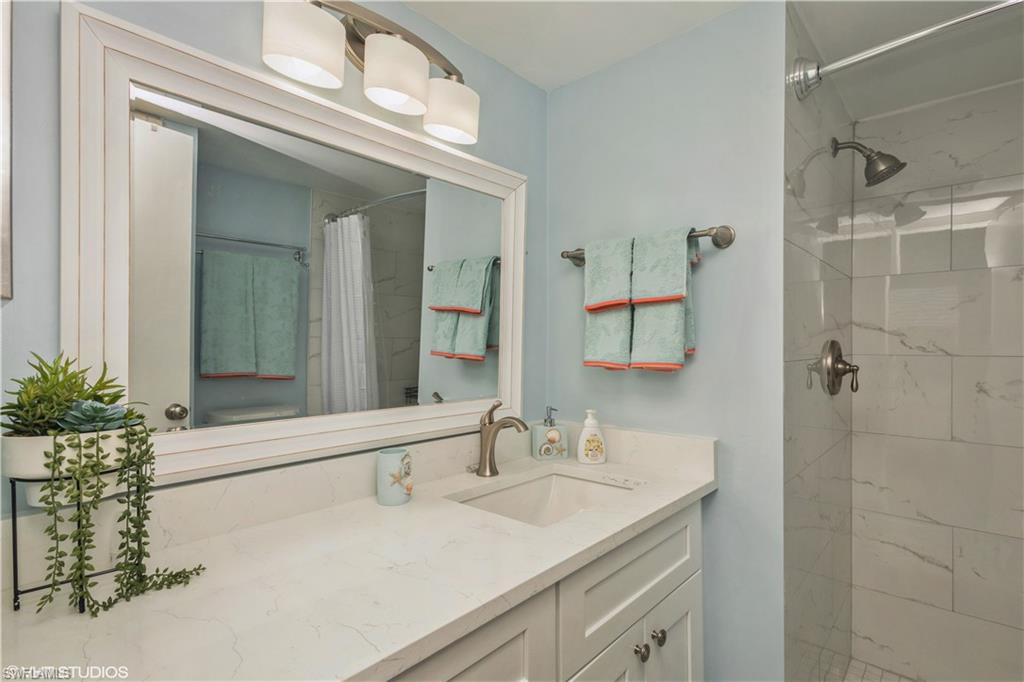190 Turtle Lake CT 311 photo 23