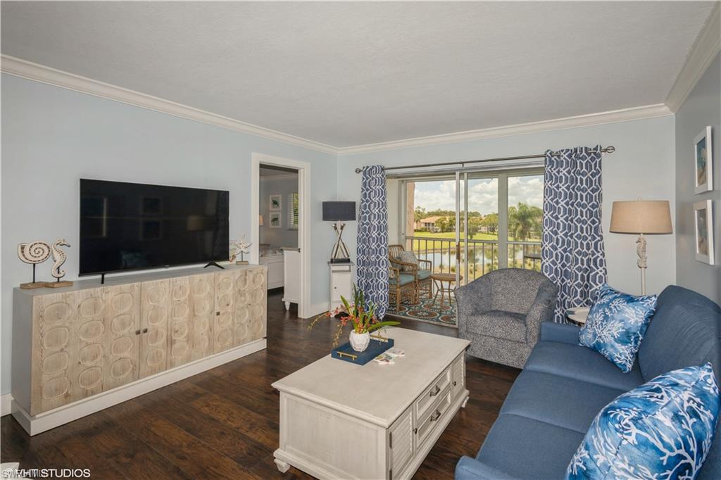 190 Turtle Lake CT 311 photo 12