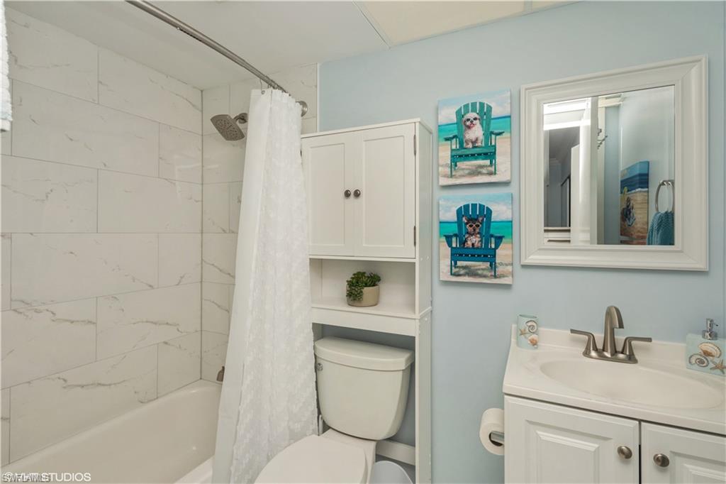 190 Turtle Lake CT 311 photo 26