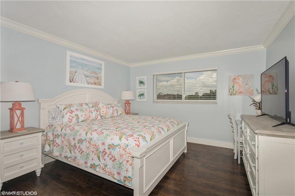 190 Turtle Lake CT 311 photo 22