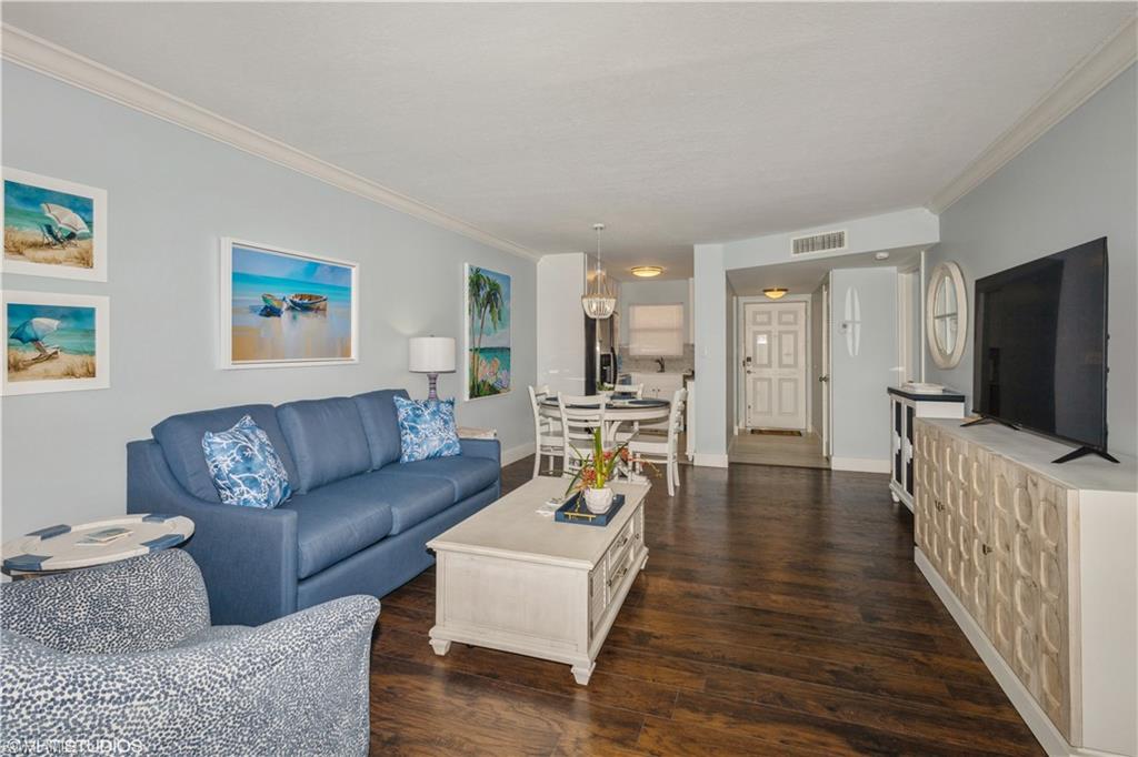190 Turtle Lake CT 311