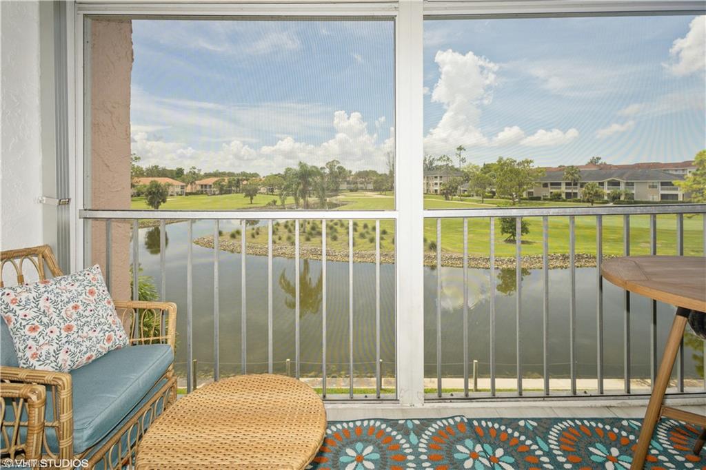 190 Turtle Lake CT 311