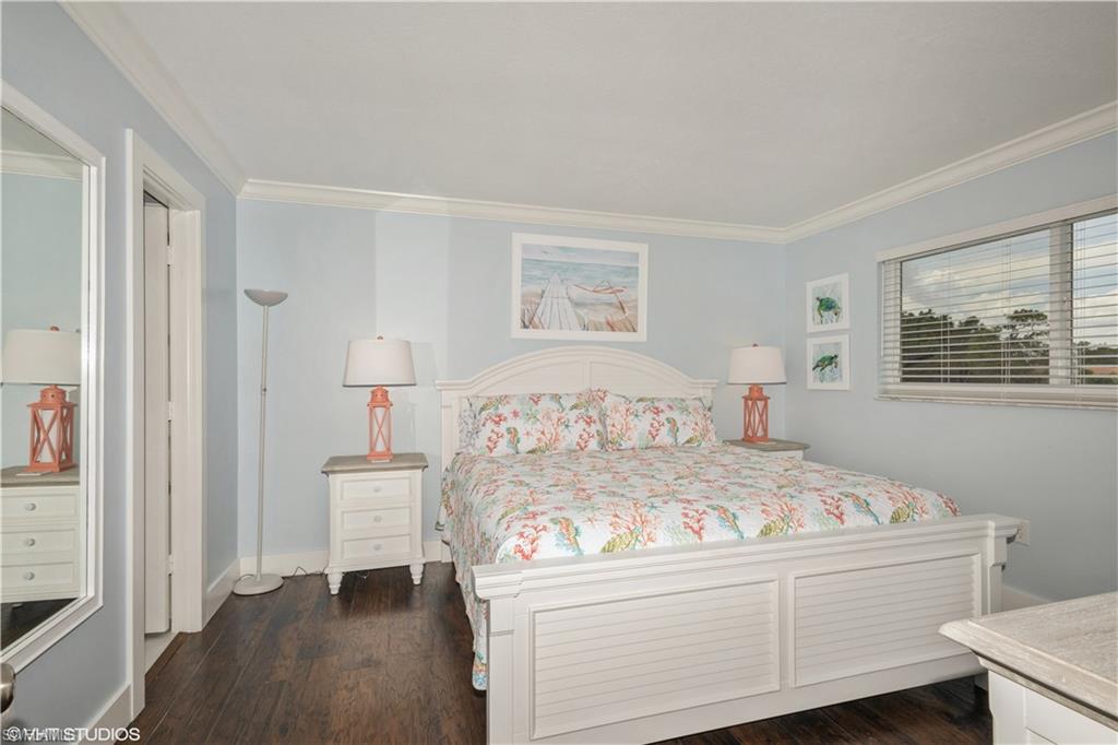 190 Turtle Lake CT 311 photo 20