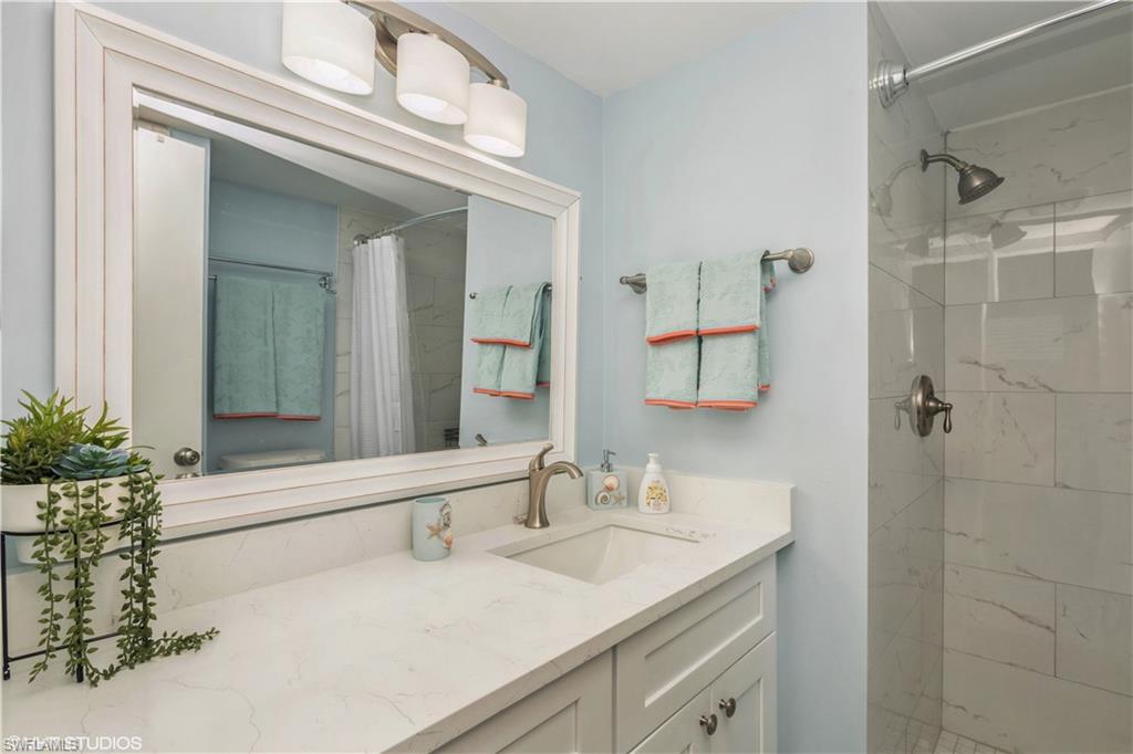 190 Turtle Lake CT 311 photo 24