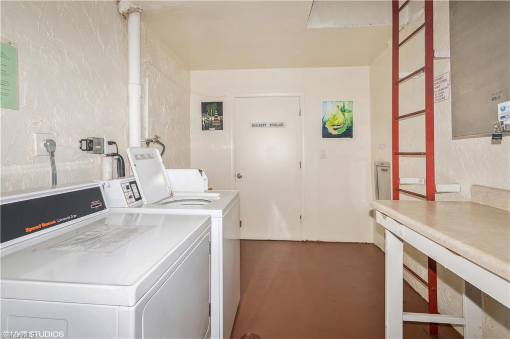 190 Turtle Lake CT 311 photo 34