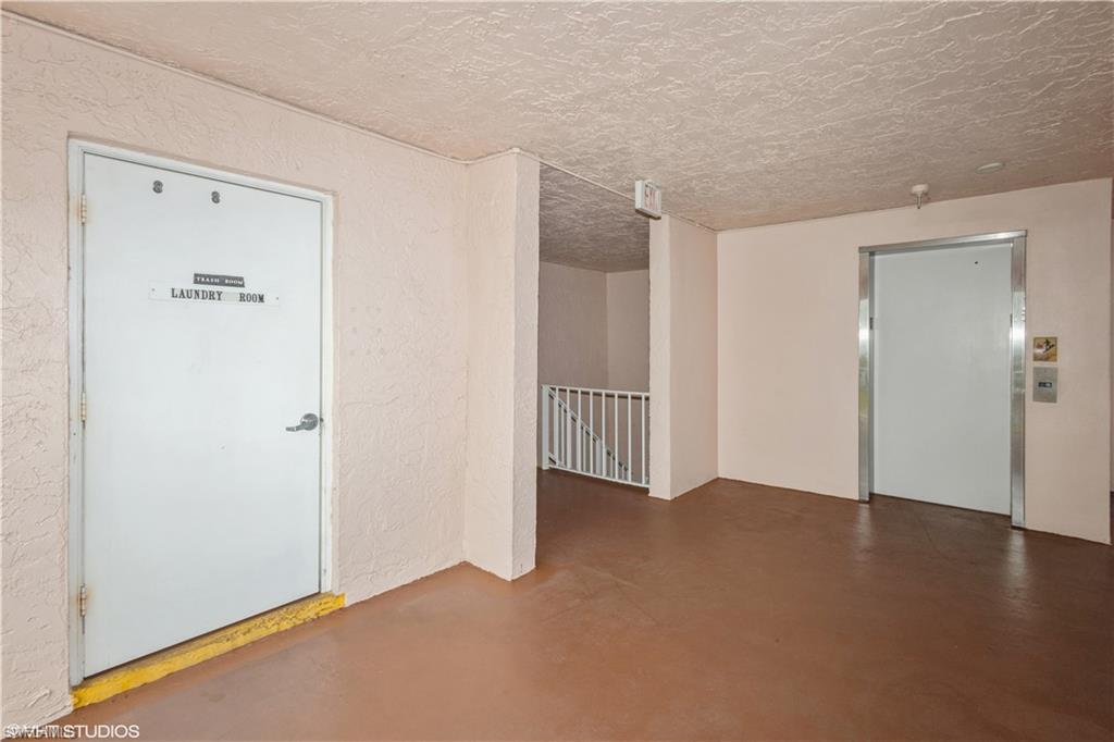 190 Turtle Lake CT 311 photo 39