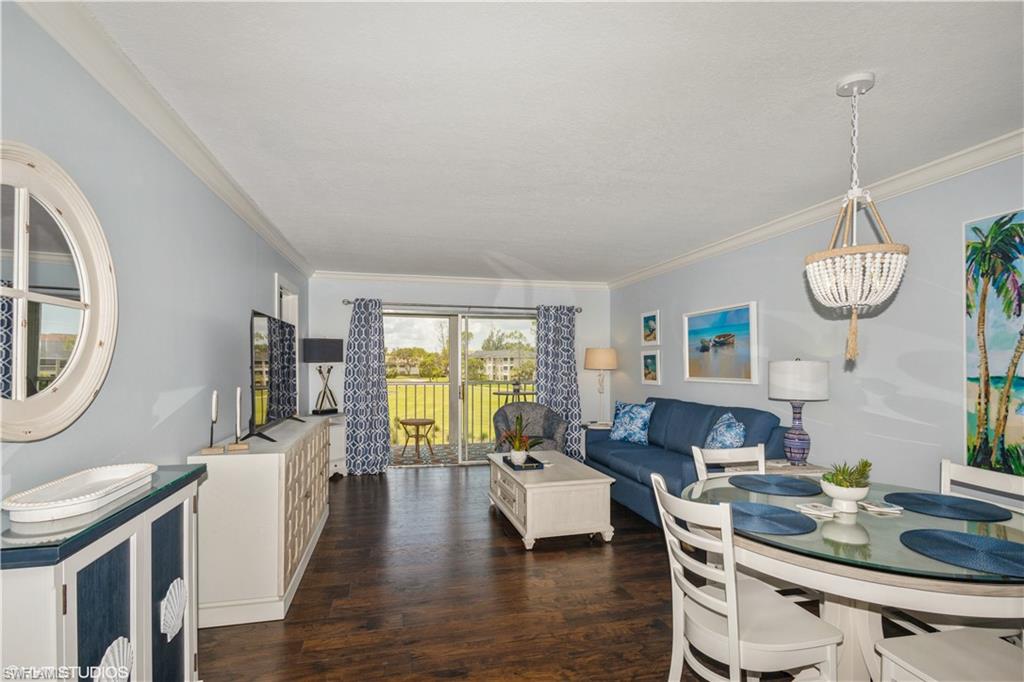 190 Turtle Lake CT 311