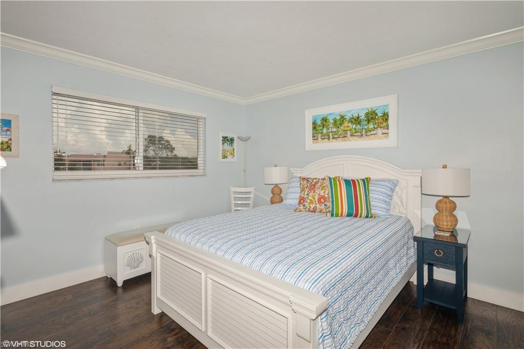190 Turtle Lake CT 311 photo 25