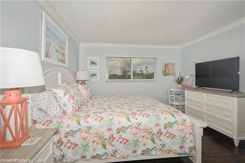 190 Turtle Lake CT 311 photo 21