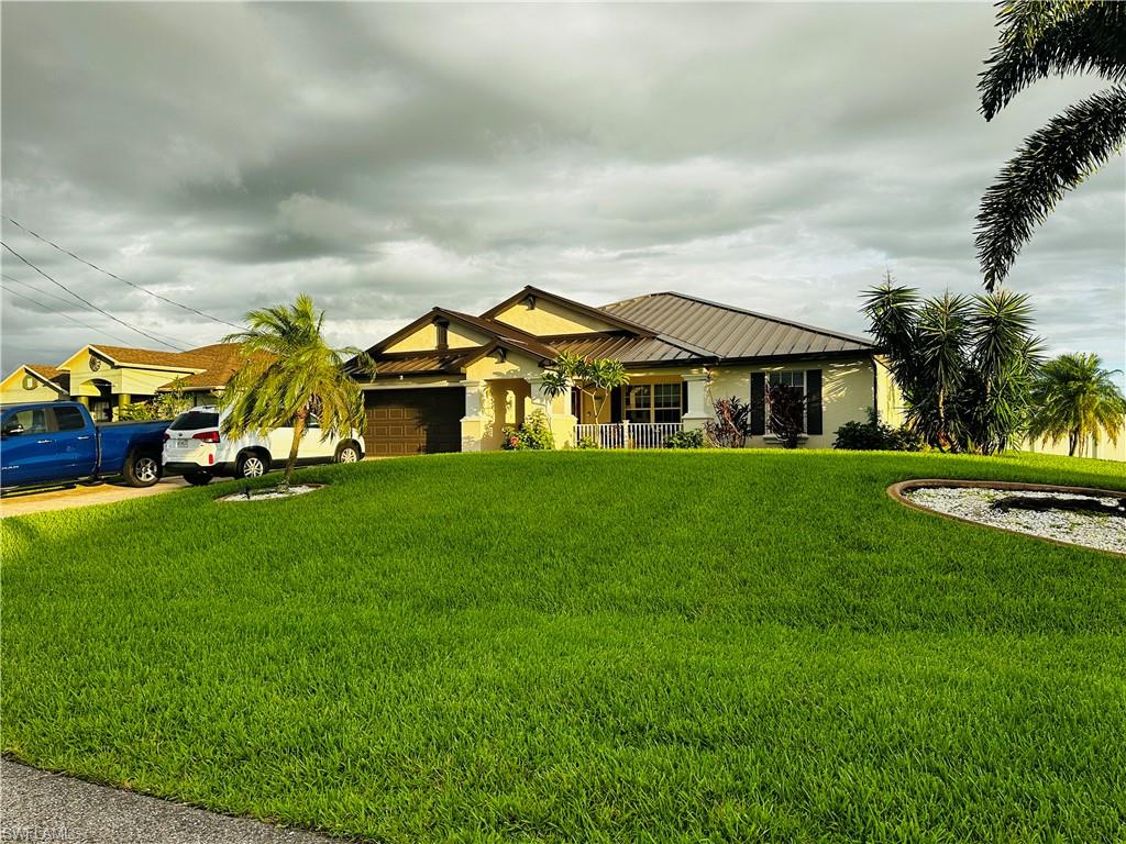 2933 NW 25th LN photo 7