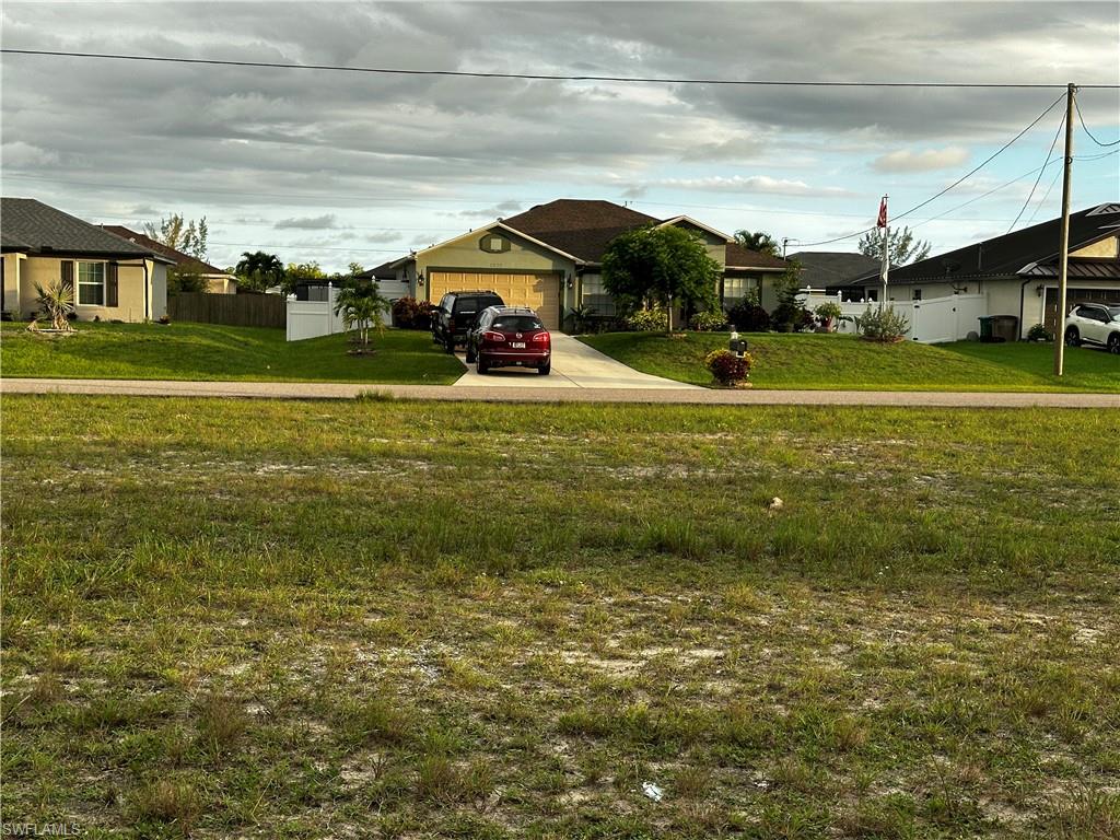 2933 NW 25th LN photo 9