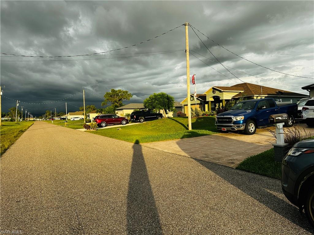 2933 NW 25th LN photo 8