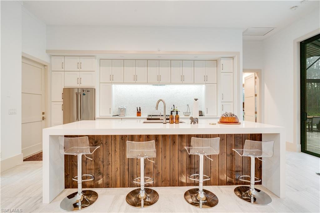 2991 2nd ST NW photo 9
