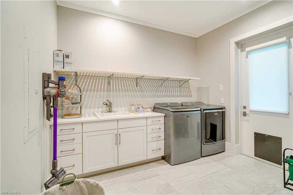 2991 2nd ST NW photo 30