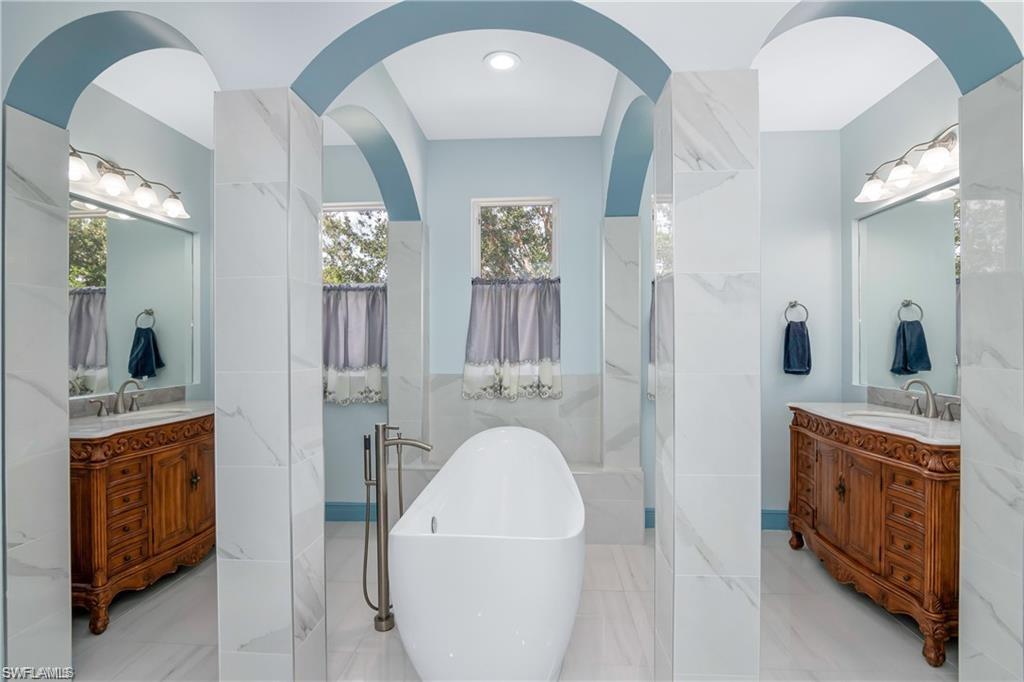 2181 Vardin PL photo 23