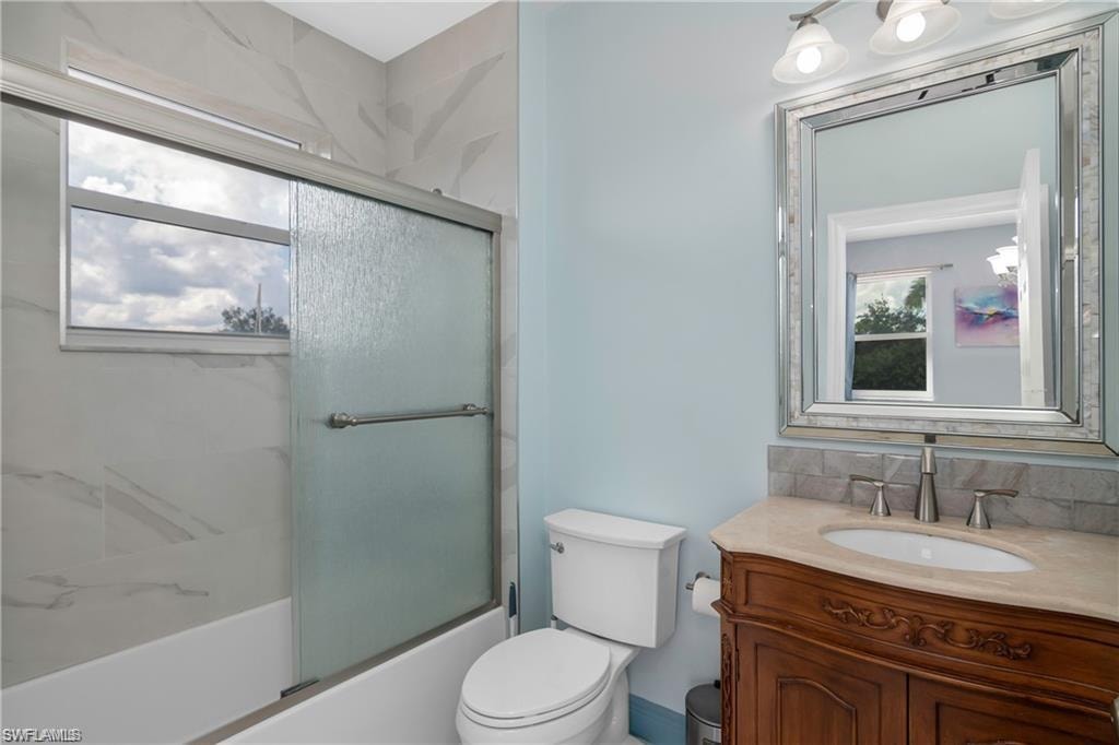 2181 Vardin PL photo 27