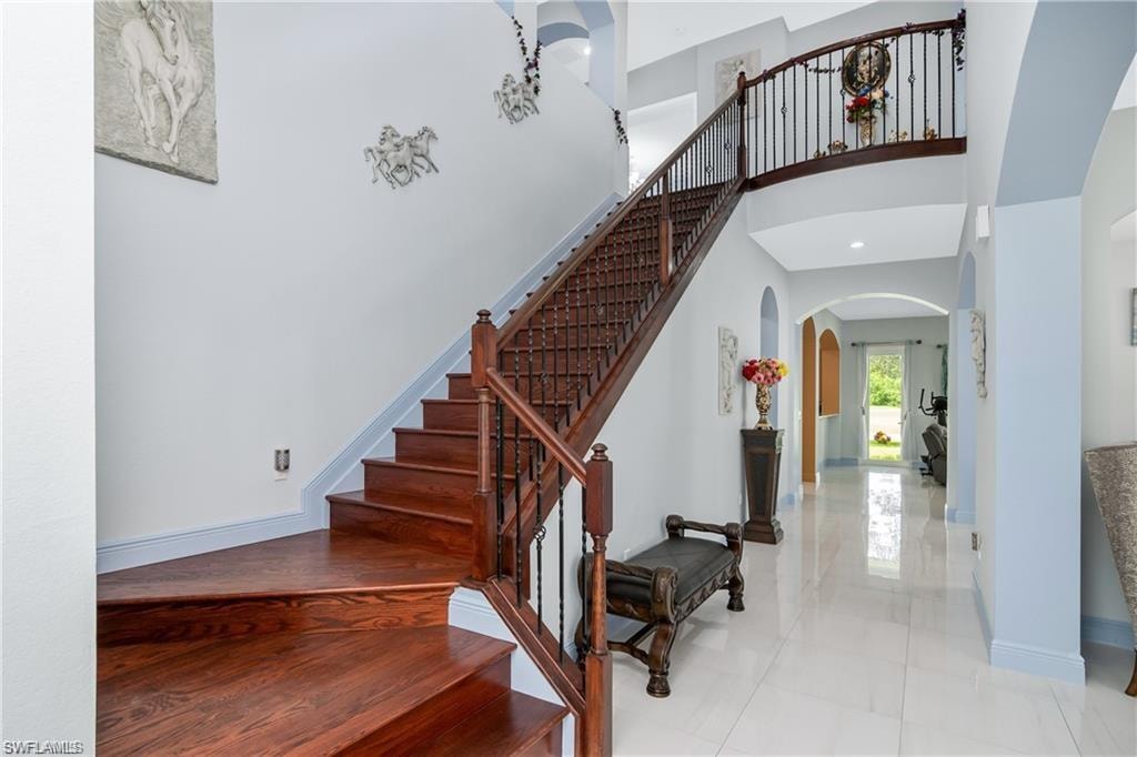 2181 Vardin PL photo 6