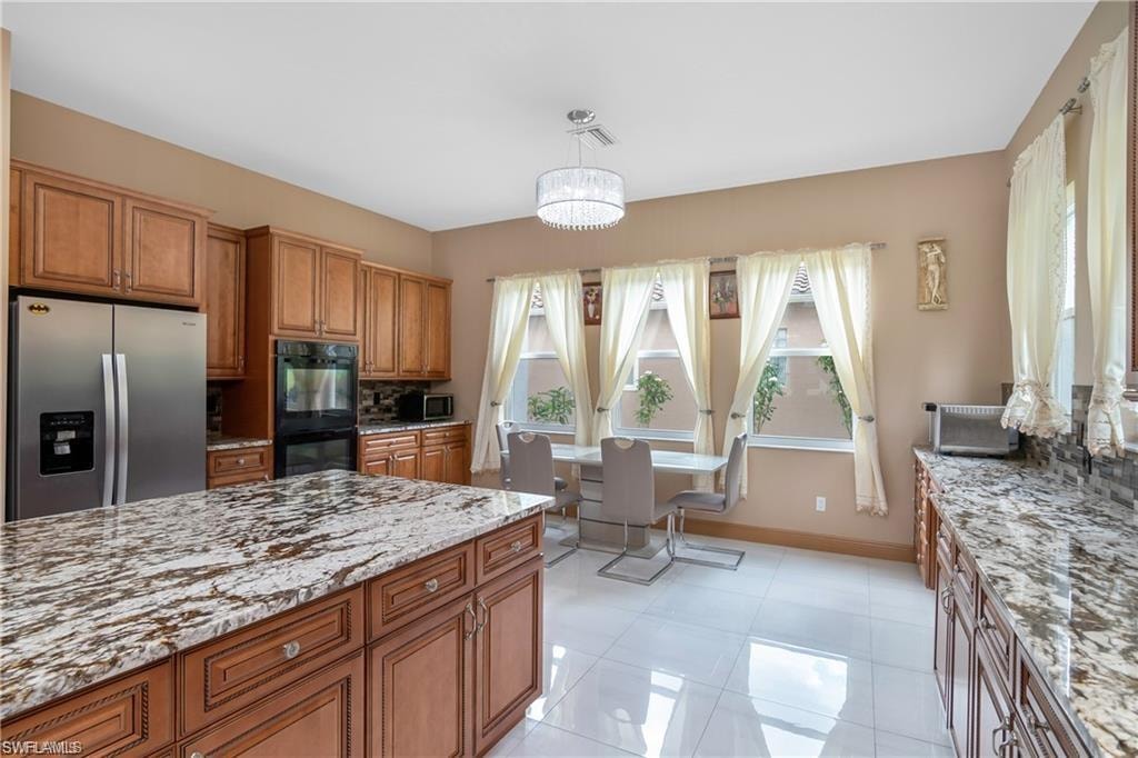 2181 Vardin PL photo 13