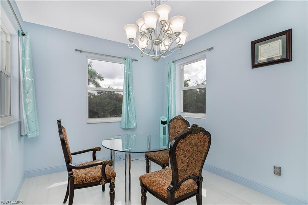 2181 Vardin PL photo 17