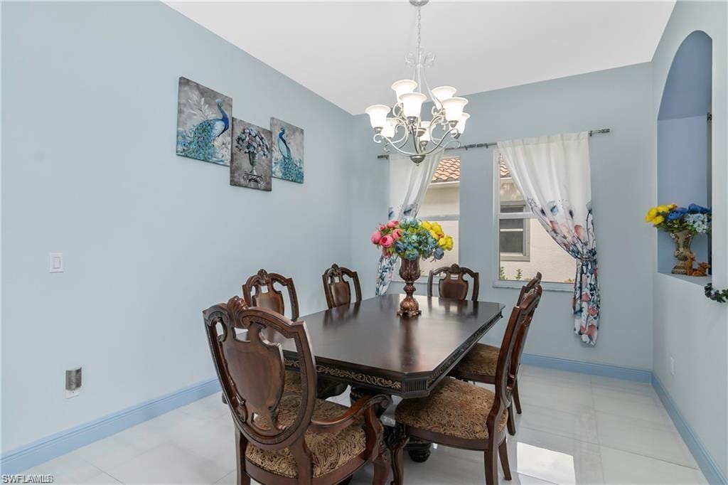 2181 Vardin PL photo 16